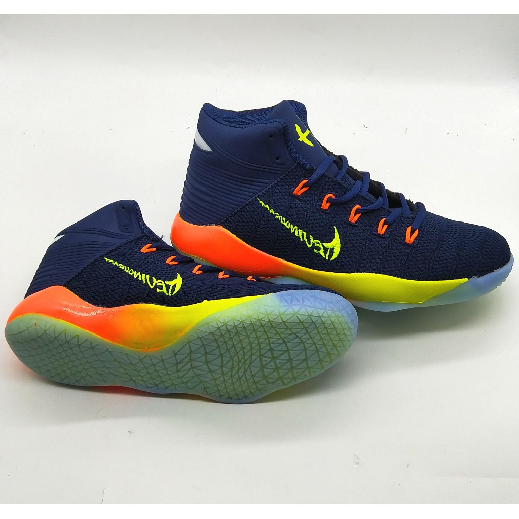 shoes hyperdunk