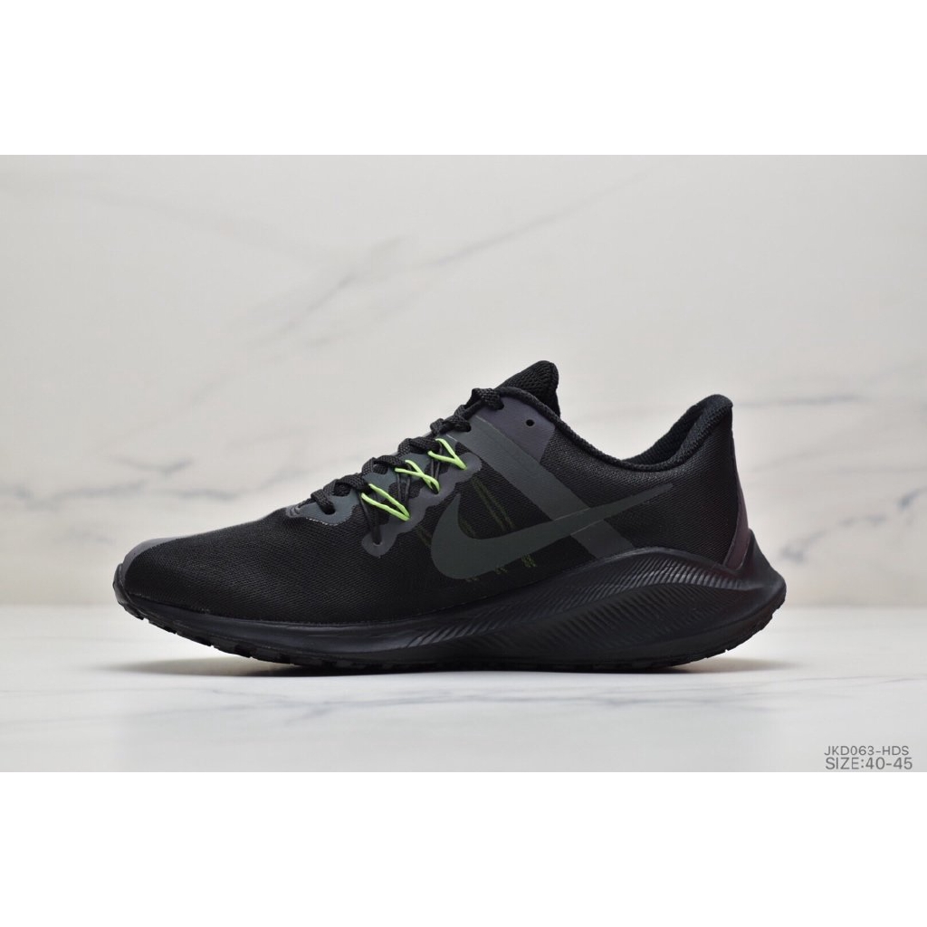 nike shoes structure 15