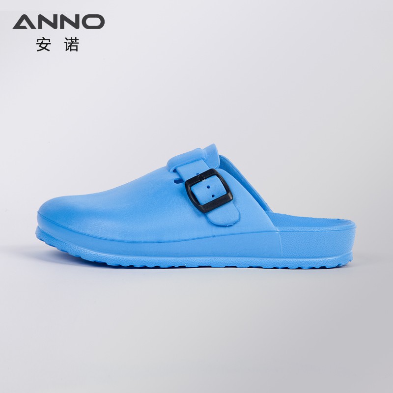 medical slippers for ladies