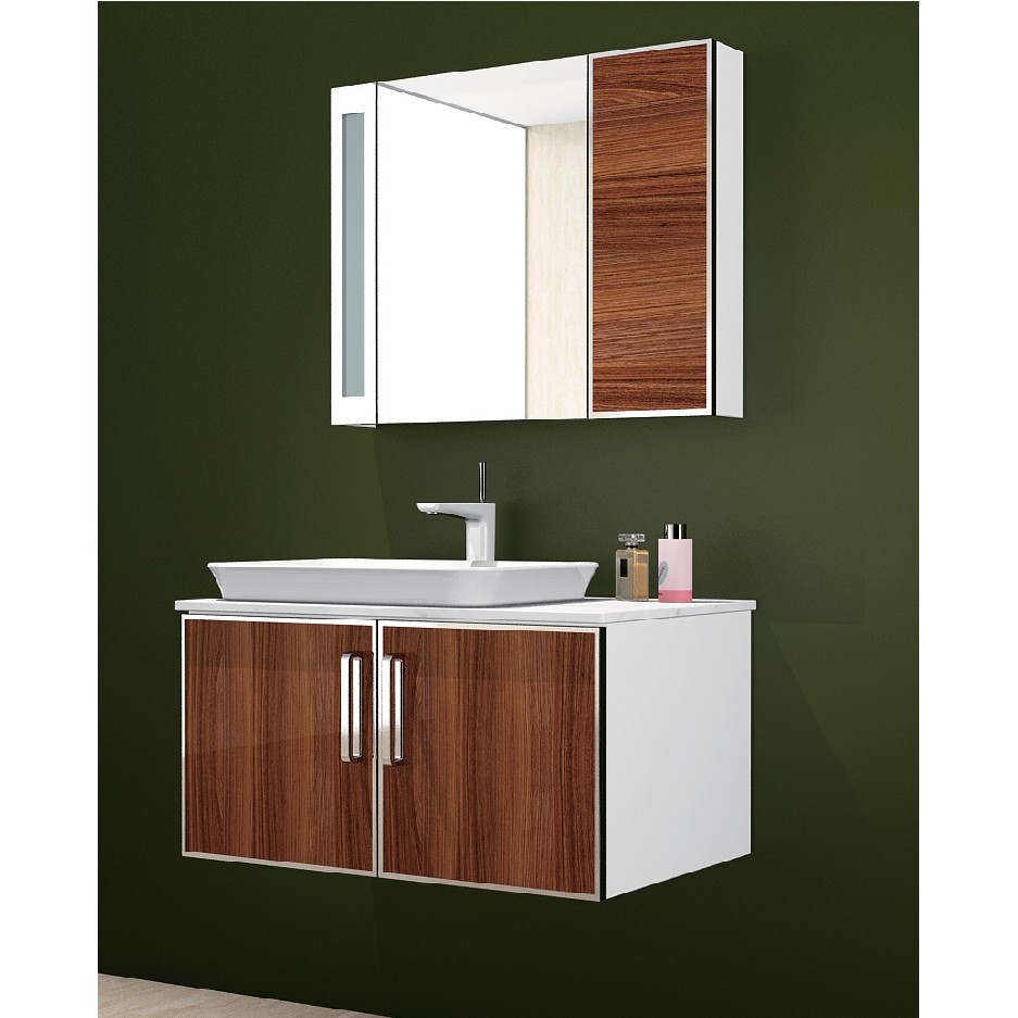 JXD72142 WALL HUNG BATHROOM Shopee Philippines