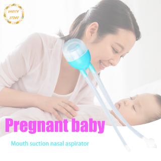 snot catcher for babies