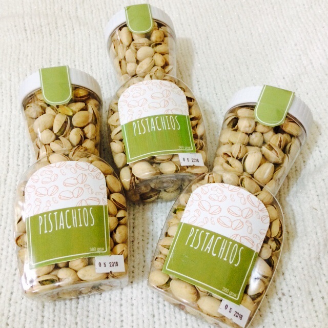 cheap pistachio nuts