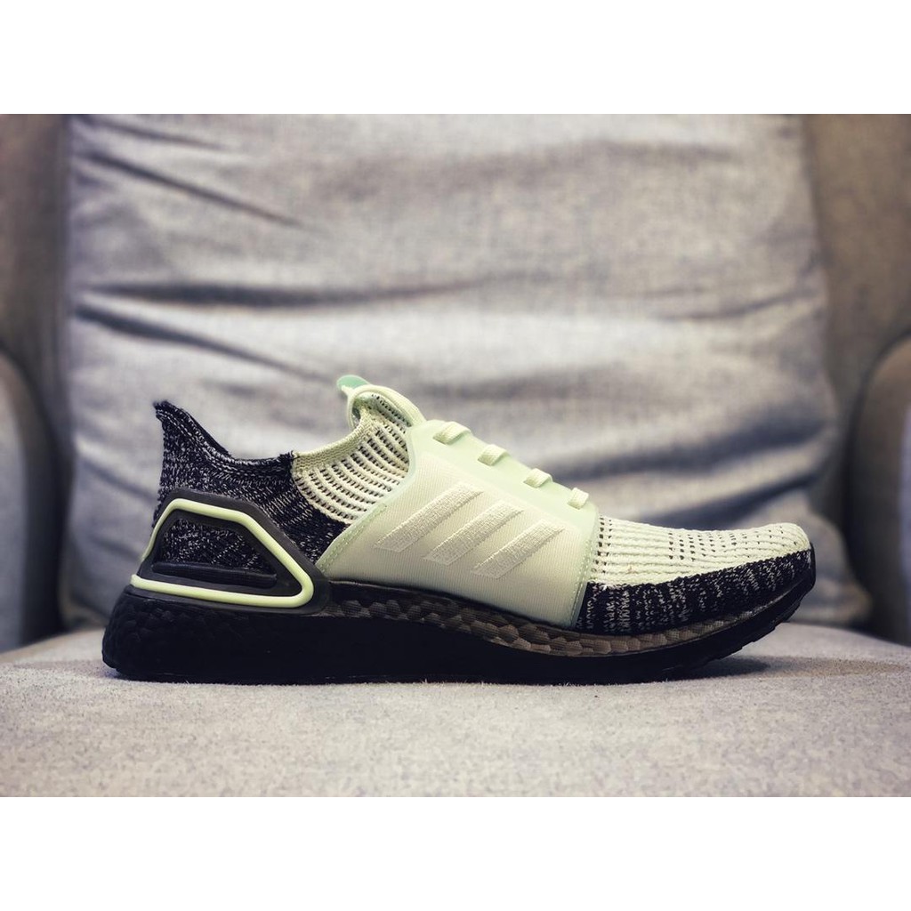 ultra boost non slip