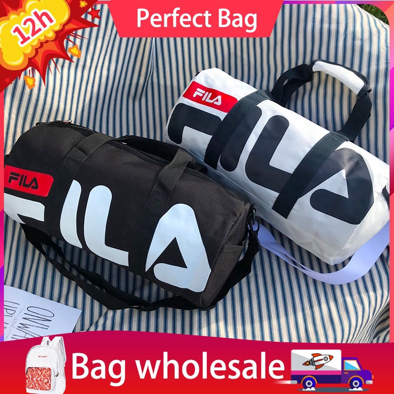 fila waterproof shoes