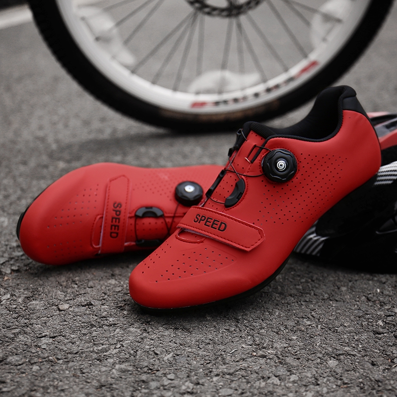 womens mountain bike cycling shoes