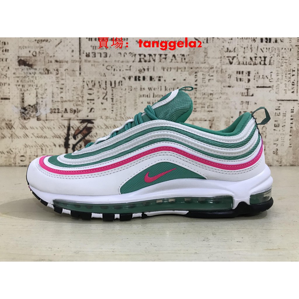 nike air max 97 pink mens