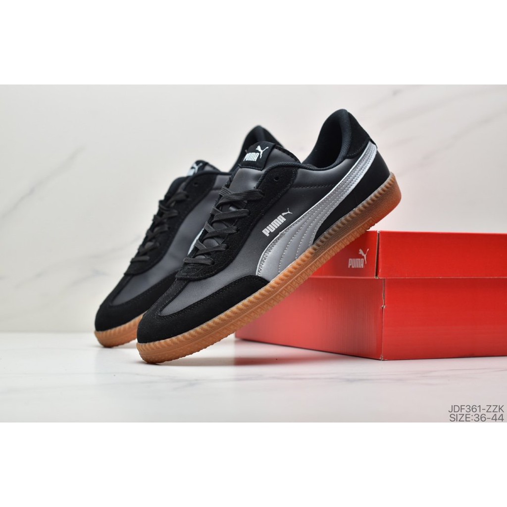 sapatos puma