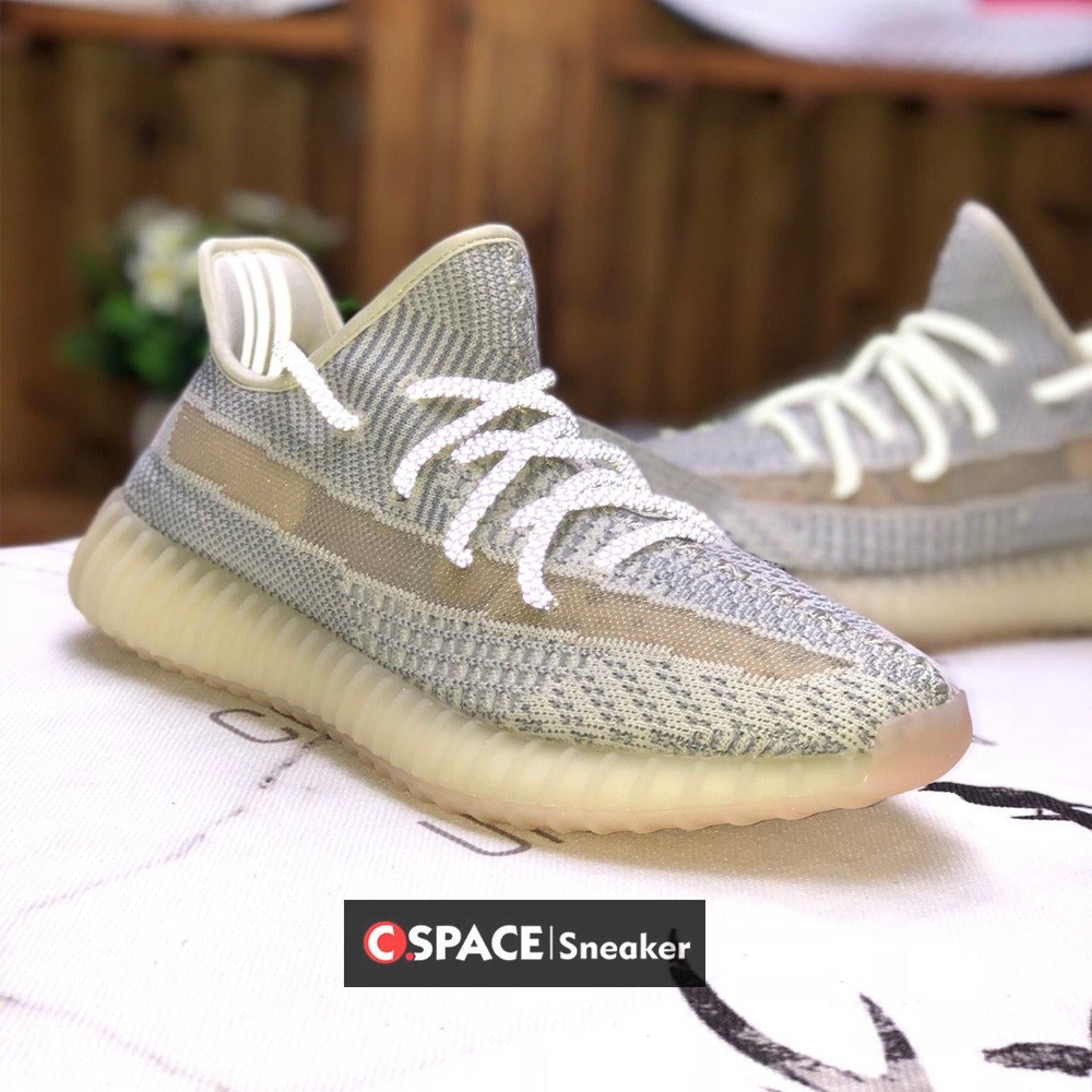 yeezy boost 350 v2 lundmark
