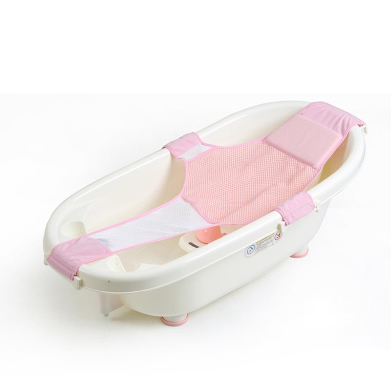 adjustable baby bath seat