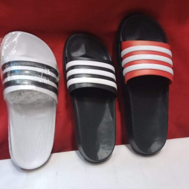 adidas one color