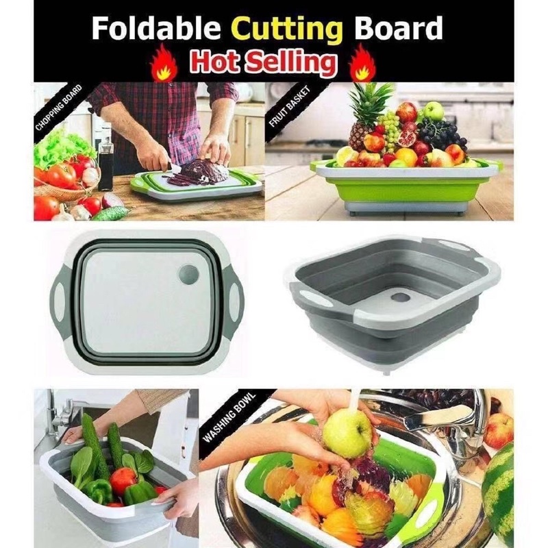 chopping board sales | Shopee Philippines