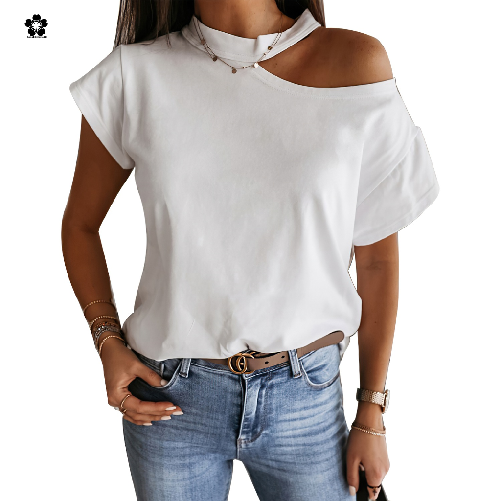 sexy casual shirts