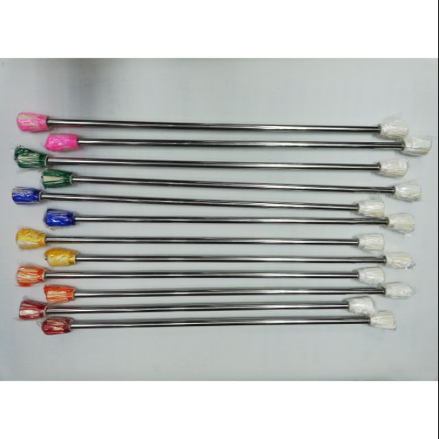 BATON FOR MARCHING BAND Shopee Philippines