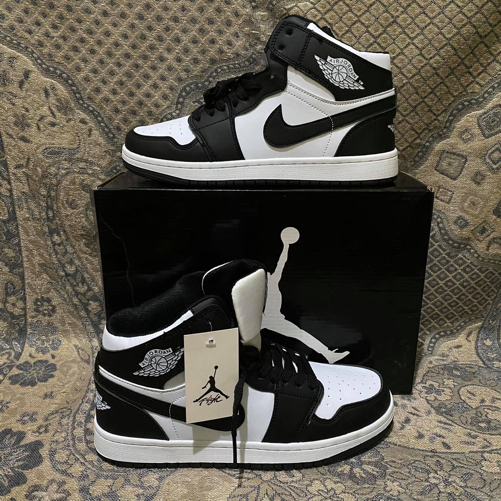 sneakers j1