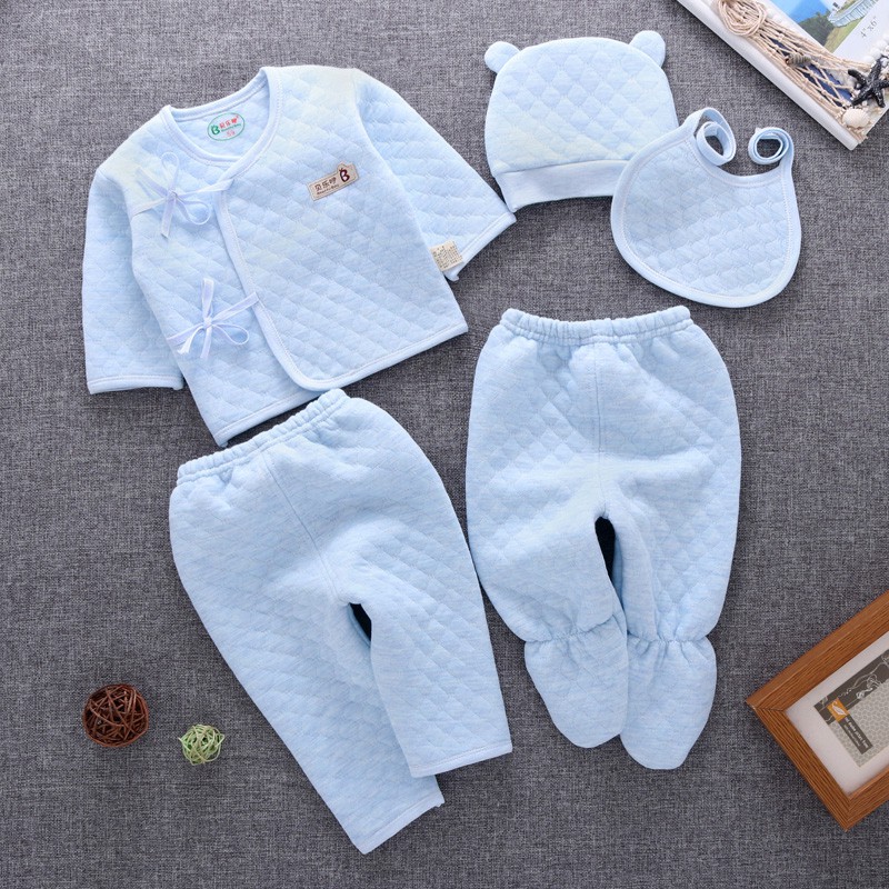 newborn baby clothes winter