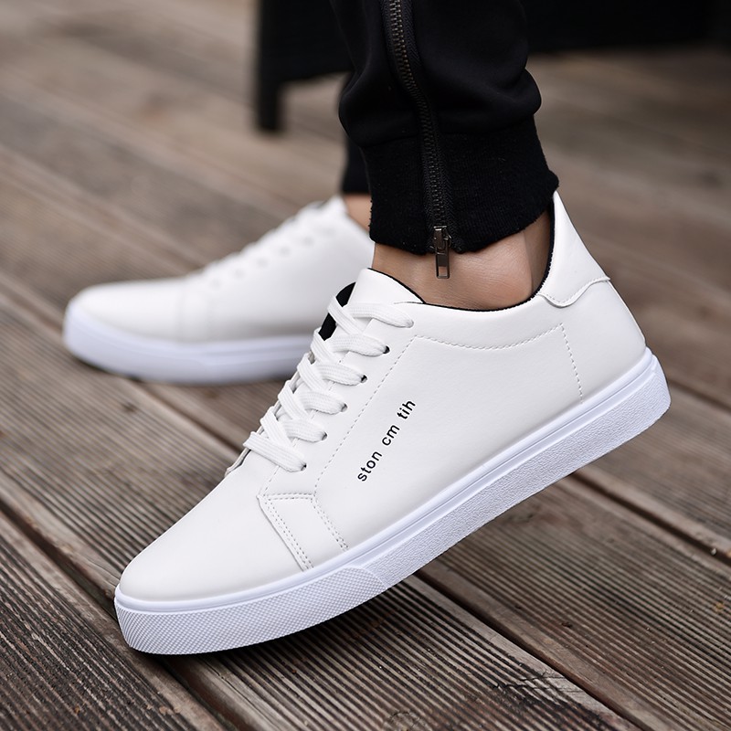 summer casual shoes 2019