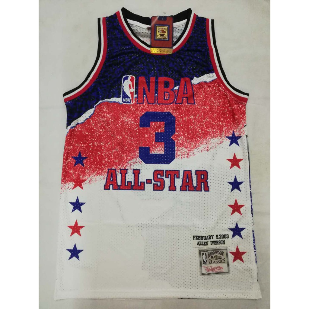 nba sublimation jersey 2019