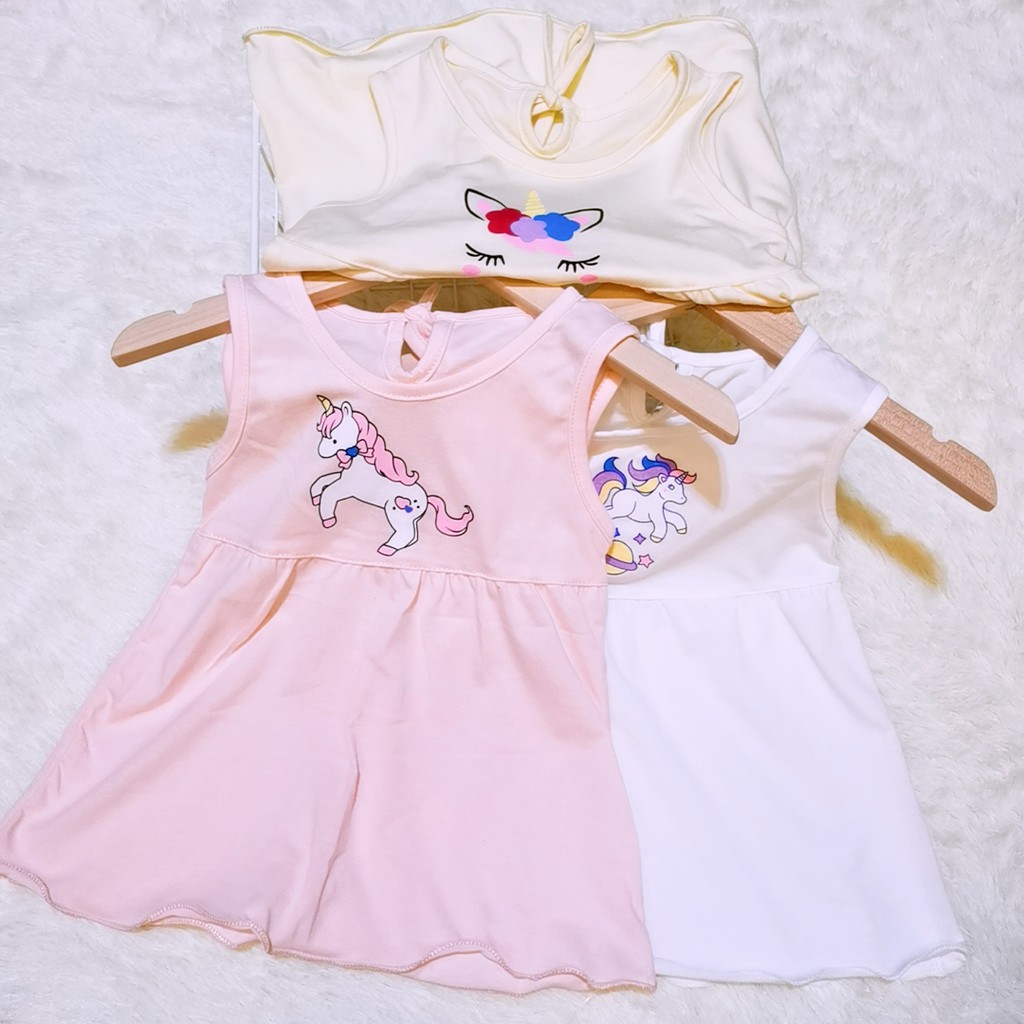 cute baby dress for girl