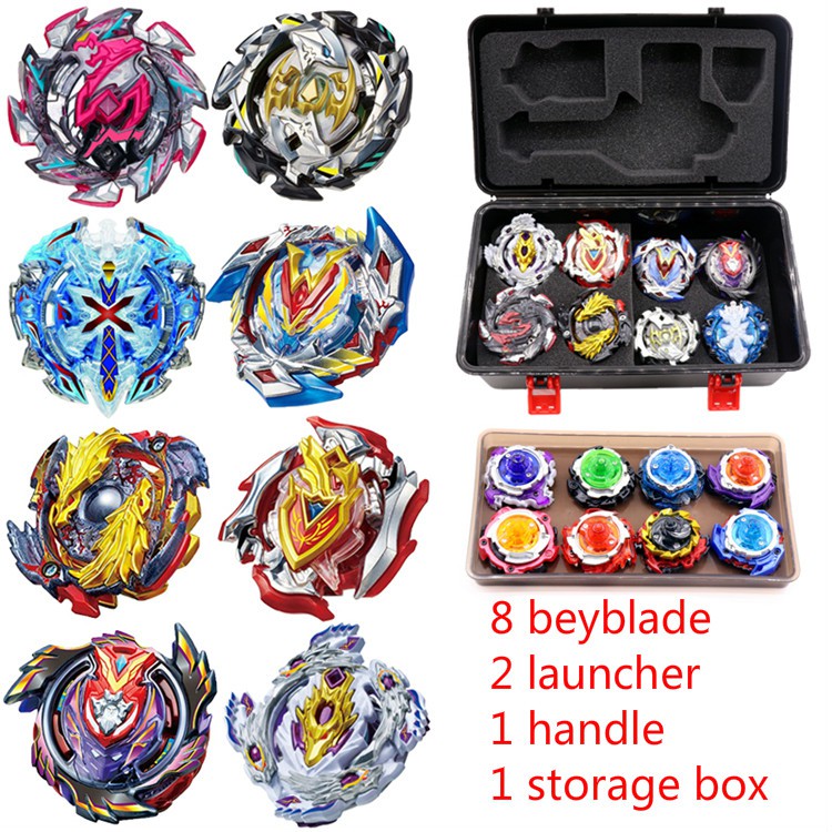 shopee beyblade set