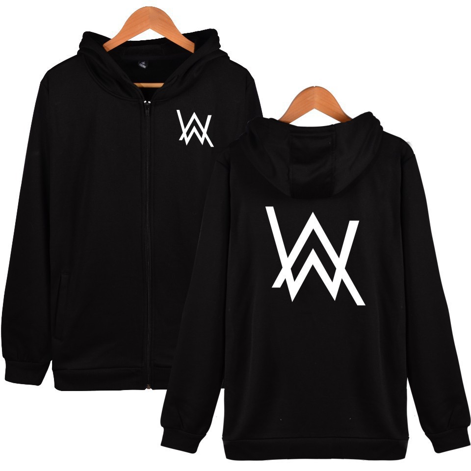 alan walker jumpers