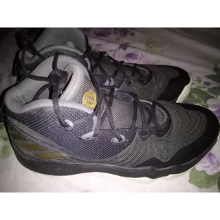 d rose 4.5 price philippines