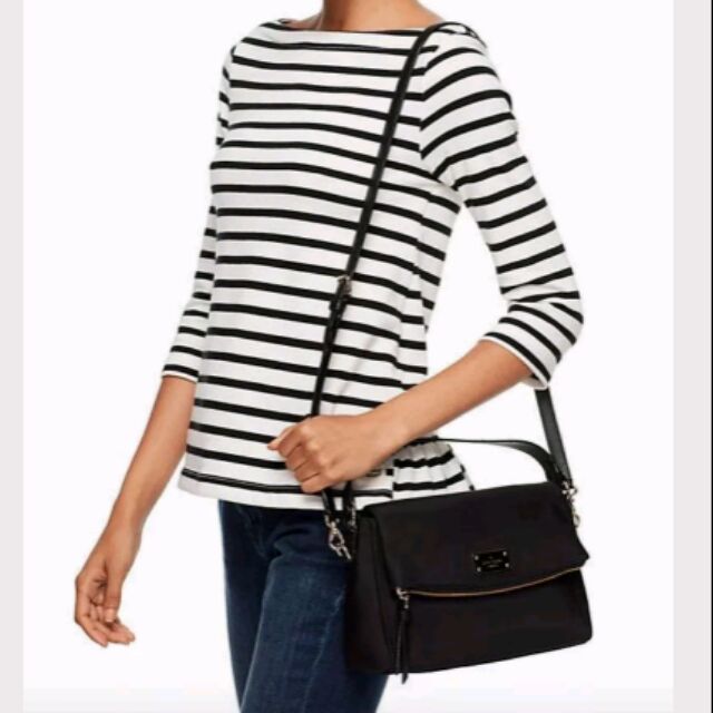 kate spade wilson road crossbody
