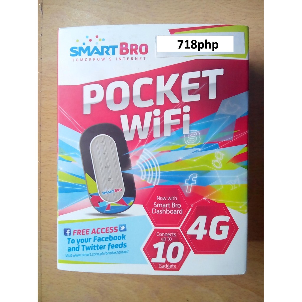 cod-new-pocket-wifi-openline-smart-dito-sun-globe-bro-shopee-philippines