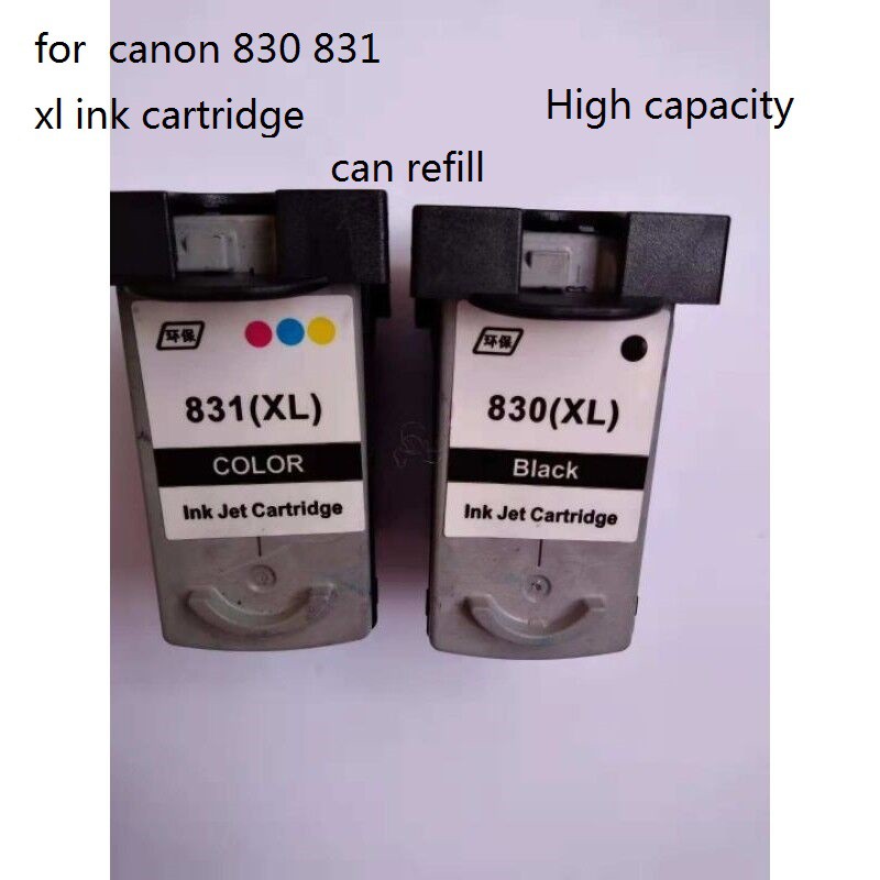 canon mp198 compatible cartridge