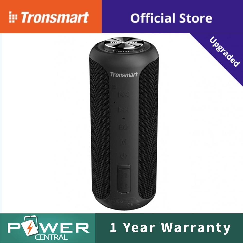 tronsmart t6 plus price