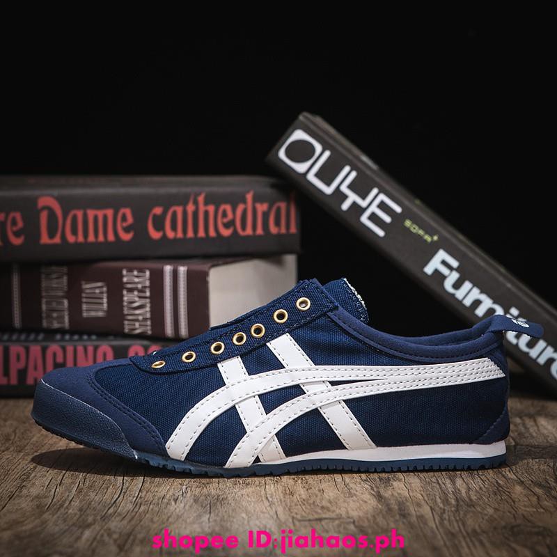 asics onitsuka tiger serrano