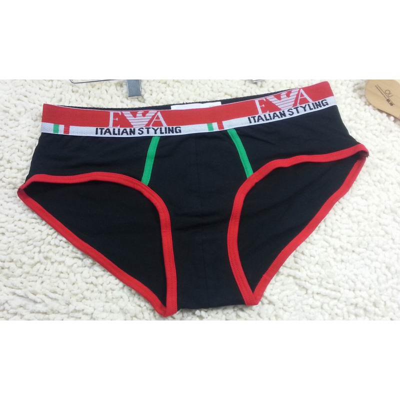 mens cotton briefs