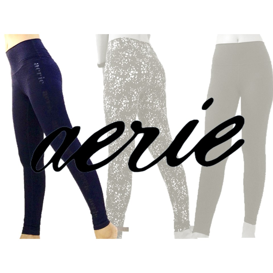 super high rise leggings