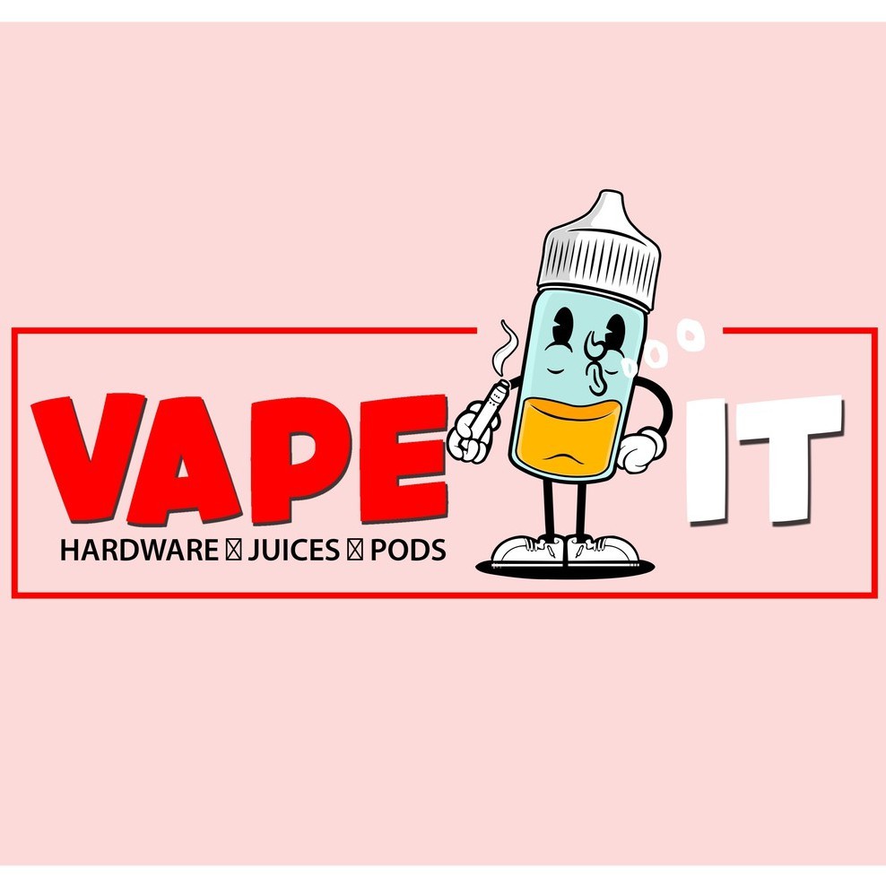  vape  it Online Shop  Shopee  Philippines