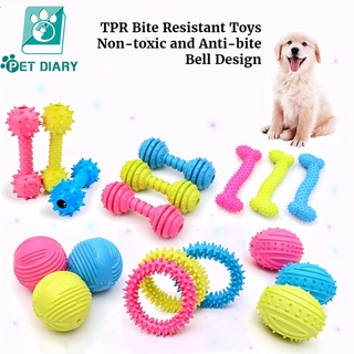 Dog toys for dogs funning toy bite Toys for dogs and puppies dog chew toys Teeth Clean Pet toys