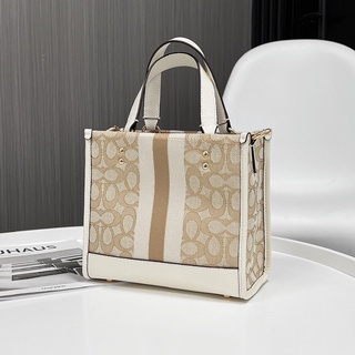 c8448 coach