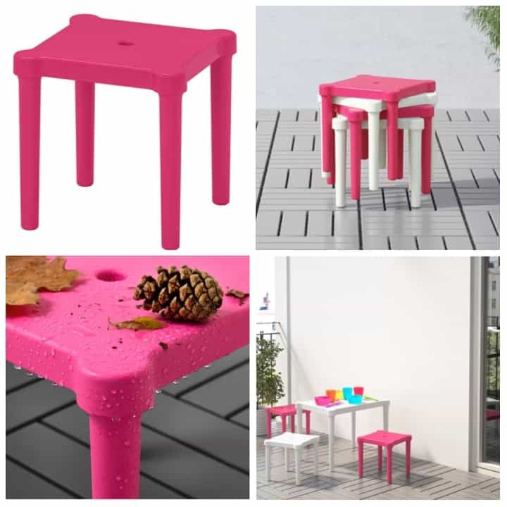 ikea children furniture