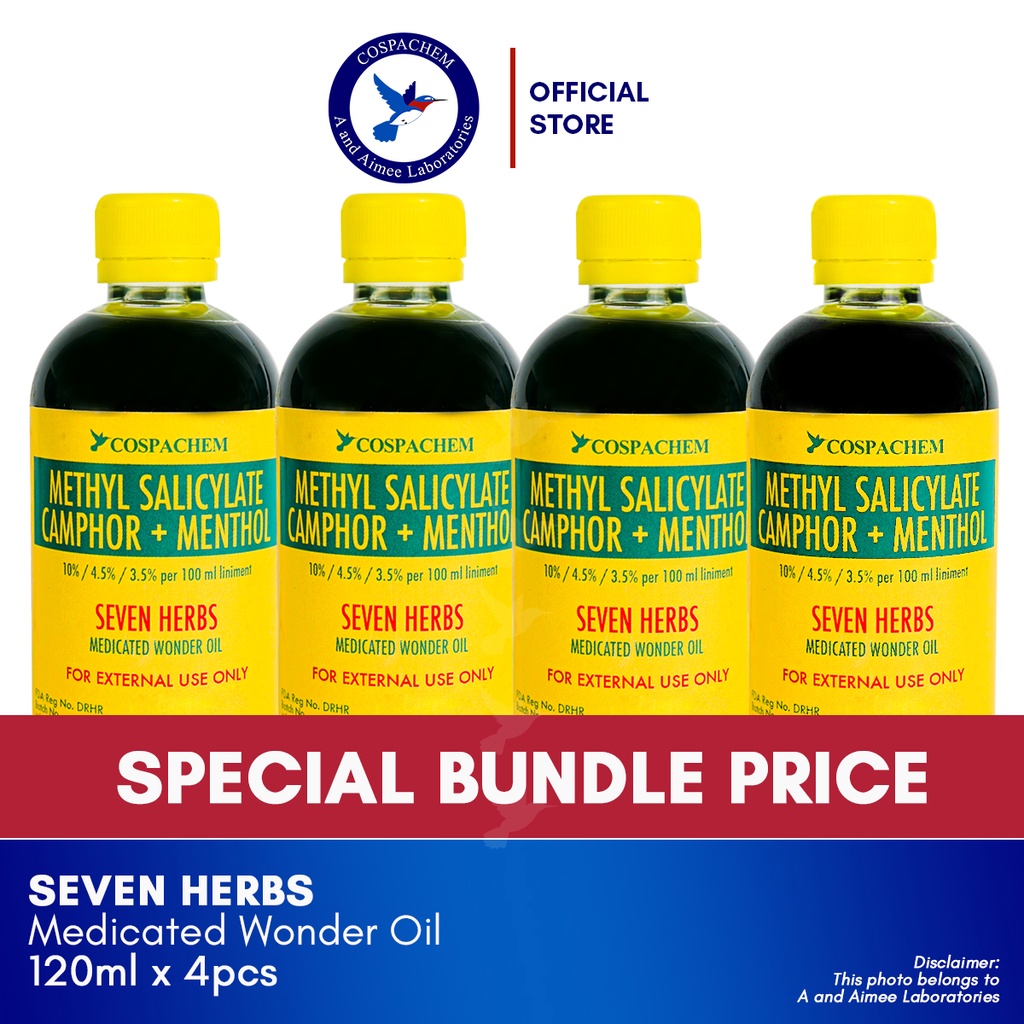 medicated chappals for ladies