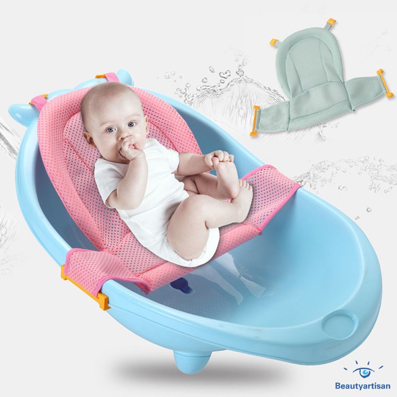 baby hammock sling