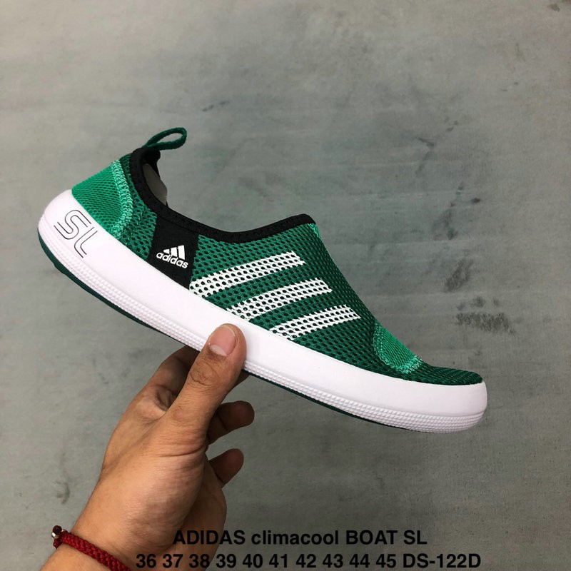 adidas climacool boat sl