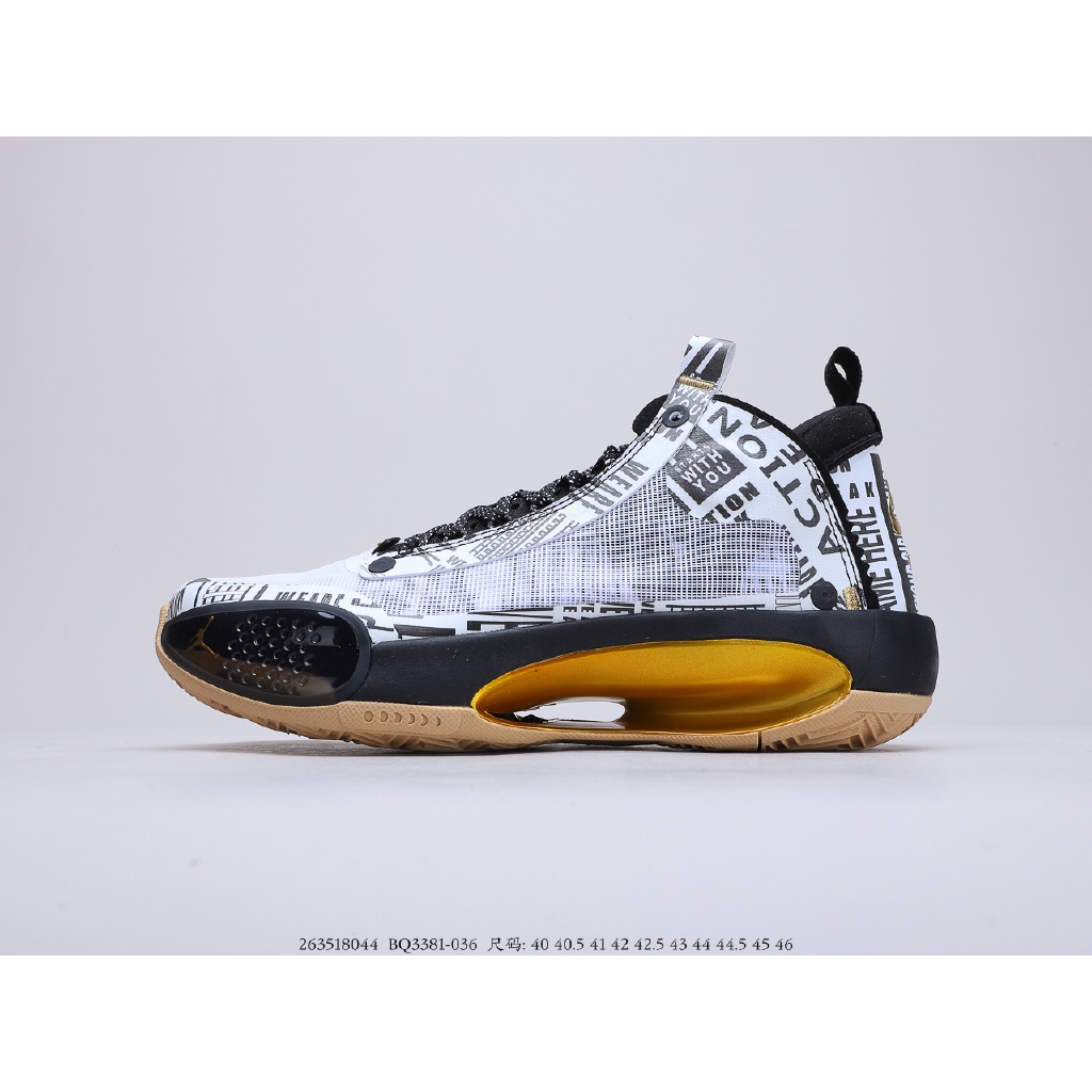 aj34 pf