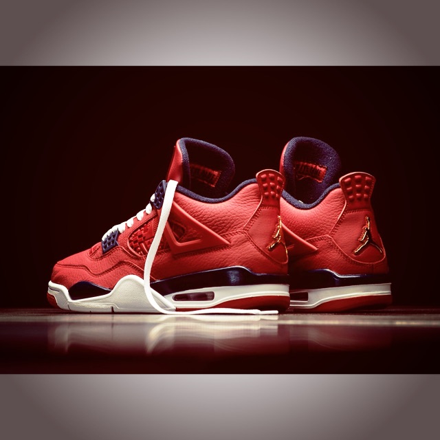 jordan 4 price philippines