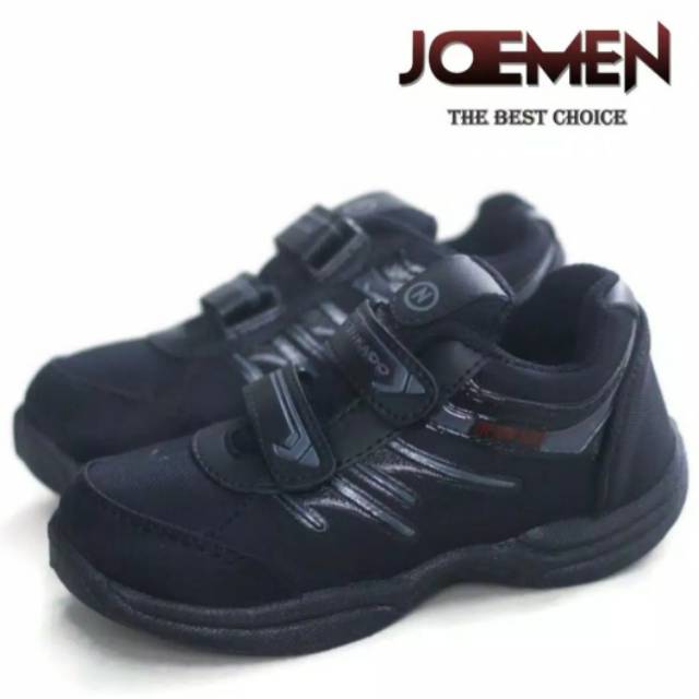 childrens school shoes