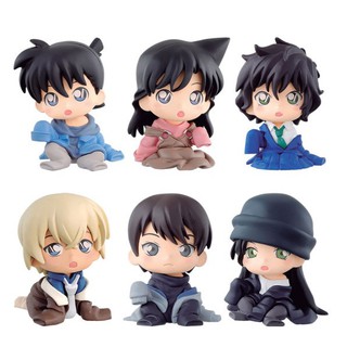 funko detective conan
