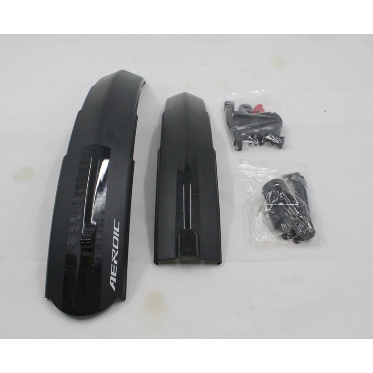 aeroic mudguard