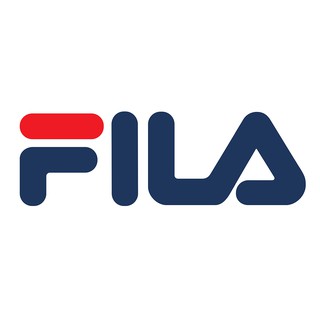 fila store india