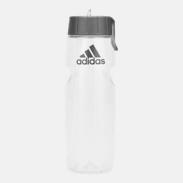 adidas water bottle