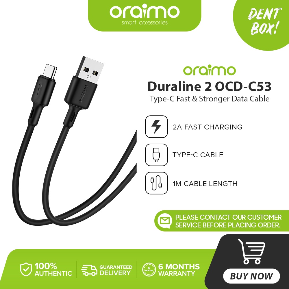 180° Light up USB Type C Cable 3FT,LED USB C Charger Phone Cord,Glowin