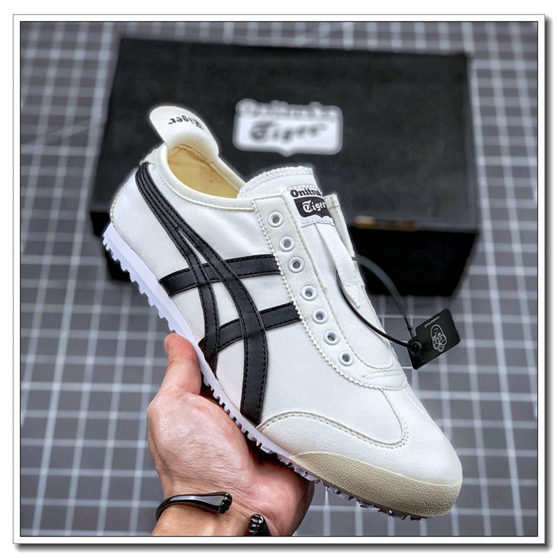 onitsuka tiger slip on womens