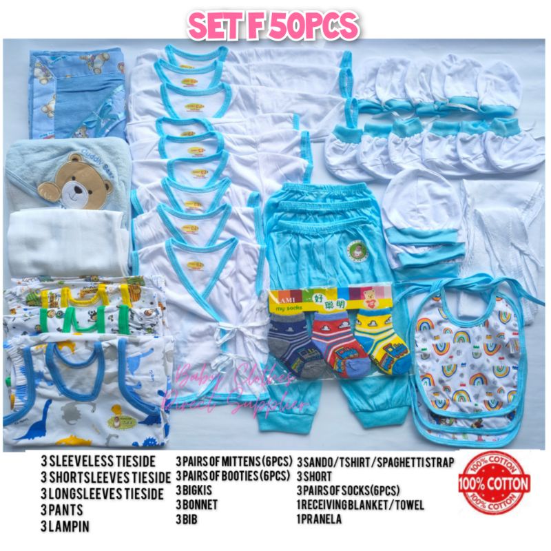BABY CLOTHES DIRECT SUPPLIER, Online Shop | Shopee Philippines