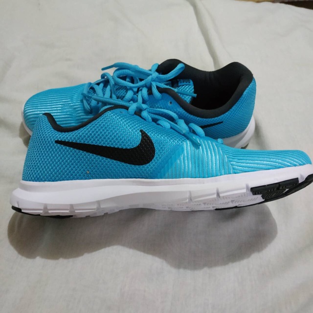 nike flex bijoux training shoes ladies
